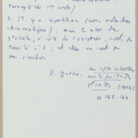  boite45/b45_T0000584.jpg