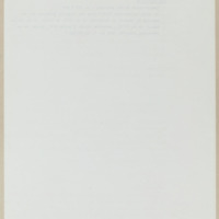  boite13/b_13_T0000027.jpg