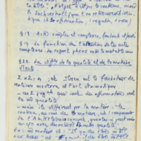 boite42_A/NAF_28730_42A-01613.jpeg