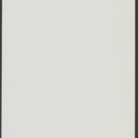 boite2/T0000892.jpeg