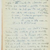 boite44_B/NAF_28730_44_B-01352.jpeg