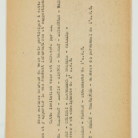 boite42_A/NAF_28730_42A-00847.jpeg