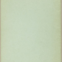 boite11/b_11_T0000185.jpg