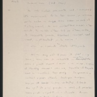 https://eman-archives.org/Foucault-fiches/import/Boite_009/Boite_009-3-chem/0062_b9_3_00062-20240613_165444r.jpg