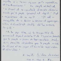  boite43/T0000885.jpeg
