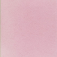  boite23/b_23_T0000003.jpg