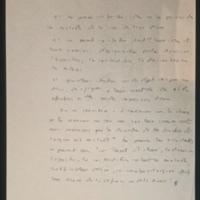 [titre  non  renseigné] 0013_b9_5_00013-20240613_165618