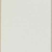  boite23/b_23_T0000025.jpg