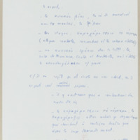  boite23/b_23_T0001432.jpg