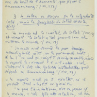 boite37/b037_T0001981.jpg