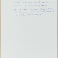  boite18/b_18_T0000573.jpg