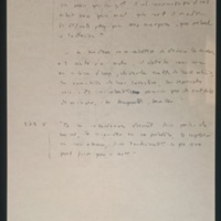 https://eman-archives.org/Foucault-fiches/import/Boite_009/Boite_009-5-chem/0016_b9_5_00016-20240613_165618v.jpg