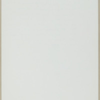 boite11/b_11_T0000063.jpg