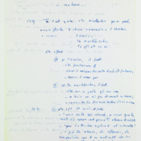  boite20/NAF28730_20-0849.jpeg