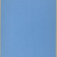 boite11/b_11_T0000302.jpg