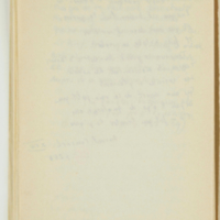 boite42_A/NAF_28730_42A-00329.jpeg