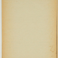 boite44_B/NAF_28730_44_B-01750.jpeg