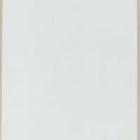  boite23/b_23_T0001715.jpg
