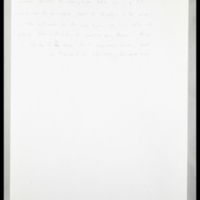 boite19/NAF_28730_19-00769.jpeg