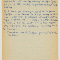 boite44_B/NAF_28730_44_B-01256.jpeg