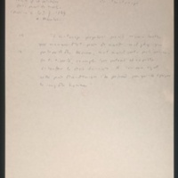 https://eman-archives.org/Foucault-fiches/import/Boite_009/Boite_009-5-chem/0045_b9_5_00045-20240613_165618.jpg