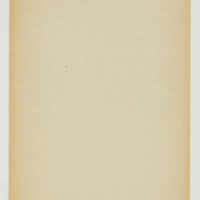 boite42_A/NAF_28730_42A-01123.jpeg