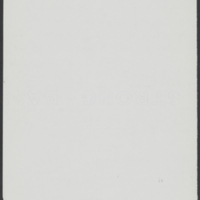 boite2/T0000117.jpeg