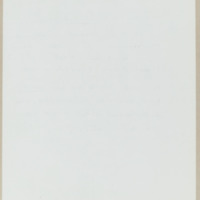  boite23/b_23_T0000537.jpg