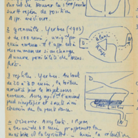 boite44_B/NAF_28730_44_B-00186.jpeg