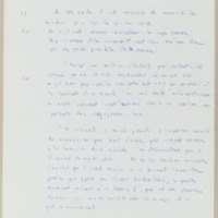  boite13/b_13_T0000953.jpg