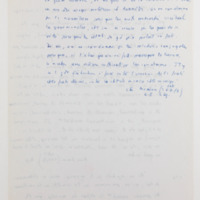  boite22/NAF28730_22_0259.png