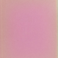  boite28/b_28_T0000328.jpg