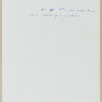  boite28/b_28_T0000958.jpg