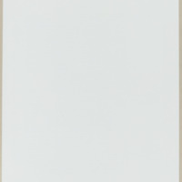  boite23/b_23_T0001535.jpg