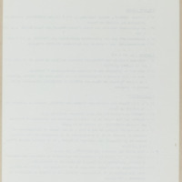  boite13/b_13_T0000077.jpg