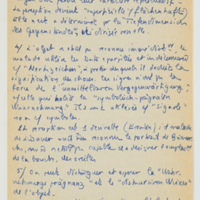 boite44_B/NAF_28730_44_B-01482.jpeg