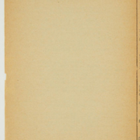 boite44_B/NAF_28730_44_B-01604.jpeg