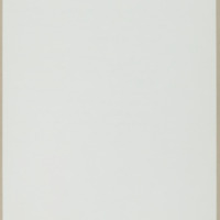 boite11/b_11_T0000075.jpg