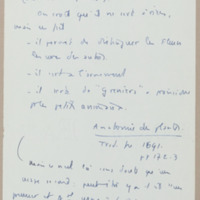  boite45/b45_T0000371.jpg