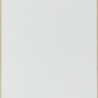 boite13/b_13_T0001399.jpg