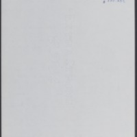 boite1/T0000628.jpeg