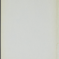 boite38/T0001059.jpeg