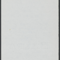  boite43/T0000203.jpeg