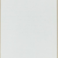  boite23/b_23_T0001145.jpg