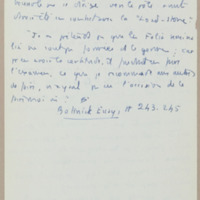  boite45/b45_T0000222.jpg
