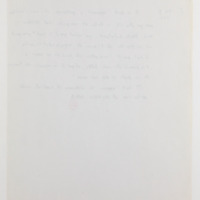  boite22/NAF28730_22_0471.png
