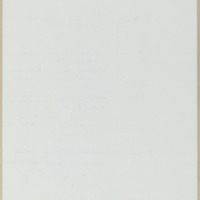  boite28/b_28_T0000805.jpg