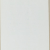  boite28/b_28_T0001043.jpg
