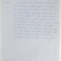  boite51_diff/T0000737.jpeg