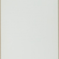boite11/b_11_T0000691.jpg